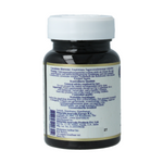 Maharishi Ayurv MA 471 60.00 Tabletten