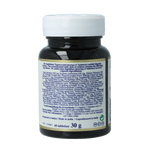 Maharishi Ayurv MA 471 60.00 Tabletten