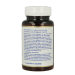 Maharishi Ayurv MA 574 90 Vegetarische capsules