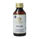 Maharishi Ayurv MA 628 100.00 Milliliter