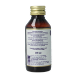 Maharishi Ayurv MA 628 100.00 Milliliter