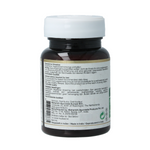 Maharishi Ayurv MA 630 60.00 Tabletten