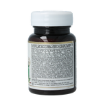 Maharishi Ayurv MA 630 60.00 Tabletten
