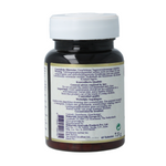 Maharishi Ayurv MA 649 60.00 Tabletten
