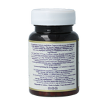Maharishi Ayurv MA 649 60.00 Tabletten