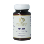 Maharishi Ayurv MA 686 120 Tabletten
