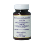 Maharishi Ayurv MA 686 120 Tabletten