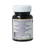 Maharishi Ayurv MA 697 60.00 Tabletten
