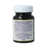 Maharishi Ayurv MA 697 60.00 Tabletten