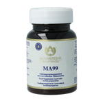 Maharishi Ayurv MA 99 30 Gram