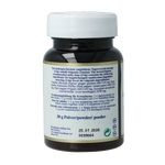 Maharishi Ayurv MA 99 30 Gram