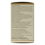 Maharishi Ayurv Neem bio 60 Tabletten