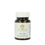 Maharishi Ayurv MA 344 60 Tabletten