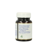 Maharishi Ayurv MA 344 60 Tabletten