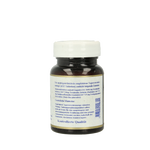 Maharishi Ayurv MA 344 60 Tabletten