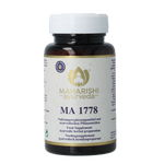 Maharishi Ayurv MA 1778 60.00 Tabletten