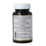 Maharishi Ayurv MA 1778 60.00 Tabletten
