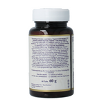 Maharishi Ayurv MA 1778 60.00 Tabletten