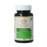 Maharishi Ayurv Sport Rasayana/MA 1 bio 100.00 Tabletten