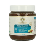 Maharishi Ayurv Pitta balance/MA 323 600.00 Gram