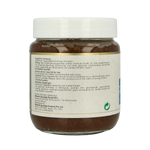 Maharishi Ayurv Pitta balance/MA 323 600.00 Gram