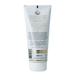 Maharishi Ayurv Vata bodylotion 200.00 Milliliter
