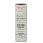 Maharishi Ayurv Radiant skin oil 10.00 Milliliter
