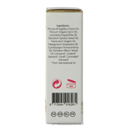 Maharishi Ayurv Radiant skin oil 10.00 Milliliter