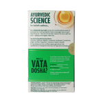 Maharishi Ayurveda Vata Calm bio 15.00 Zakjes