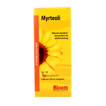 Bloem Myrteoli 100.00 Milliliter