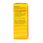 Bloem Myrteoli 100.00 Milliliter