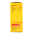Bloem Myrteoli 100.00 Milliliter