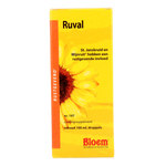 Bloem Ruval 100.00 Milliliter