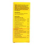 Bloem Ruval 100.00 Milliliter