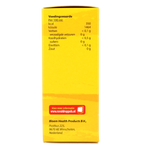Bloem Ruval 100.00 Milliliter