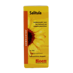 Bloem Salitula 50 Milliliter