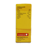 Bloem Salitula 50 Milliliter