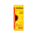 Bloem Salvithium 50.00 Milliliter