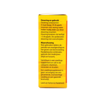 Bloem Salvithium 50.00 Milliliter