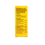Bloem Salvithium 50.00 Milliliter