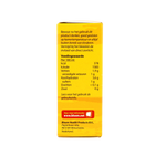 Bloem Salvithium 50.00 Milliliter