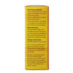 Bloem Sanicaryo 50.00 Milliliter