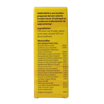 Bloem Sanicaryo 50.00 Milliliter