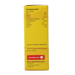 Bloem Sanicaryo 50.00 Milliliter