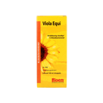 Bloem Viola equi 100.00 Milliliter