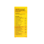Bloem Viola equi 100.00 Milliliter