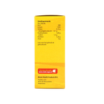 Bloem Viola equi 100.00 Milliliter