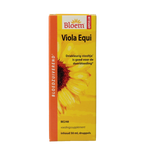 Bloem Viola equi 50.00 Milliliter