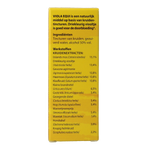 Bloem Viola equi 50.00 Milliliter