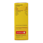 Bloem Viola equi 50.00 Milliliter